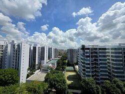 Sceneca Residence (D16), Apartment #555566631